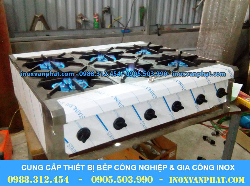 Chậu rửa công nghiệp