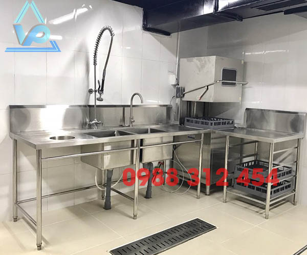 ap-dung-chau-rua-cong-nghiep-co-loi-hay-khong-131-inoxvanphat