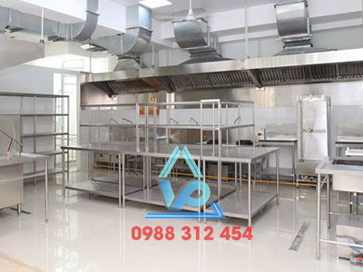 ban-inox-thuong-dung-trong-khu-bep-nha-hang-bep-cong-nghiep-21-inoxvanphat