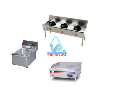 ban-nen-dung-bep-dien-hay-bep-gas-de-nau-tot-hon-trong-bep-cong-nghiep-40-inoxvanphat