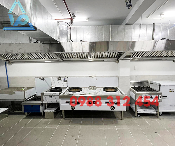 bep-a-cong-nghiep-mau-nao-duoc-su-dung-nhieu-194