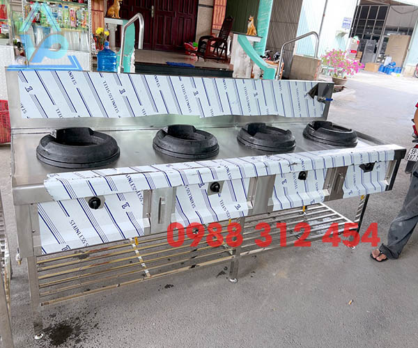 bep-a-nha-hang-cao-cap-gia-tot-mua-dau-147-inoxvanphat