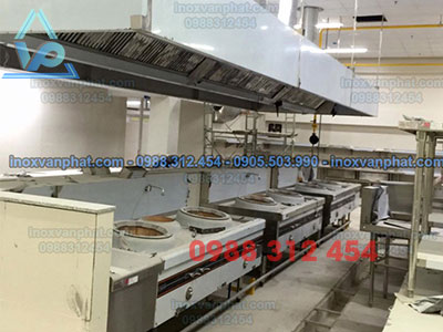 bep-a-quat-thoi-co-cau-tao-nhu-the-nao-93-inoxvanphat