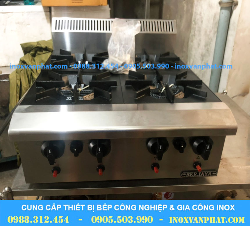 Bếp âu chất lượng nhất Bếp âu chất lượng nhất
