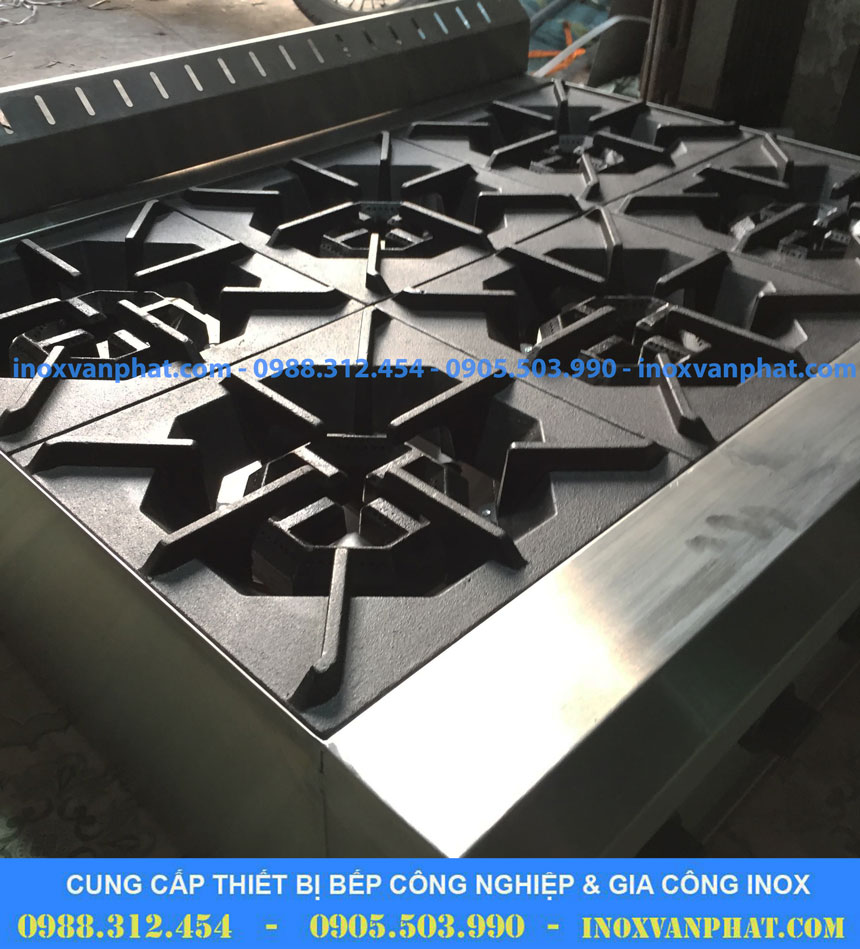 Bếp âu giá tốt Bếp âu giá tốt