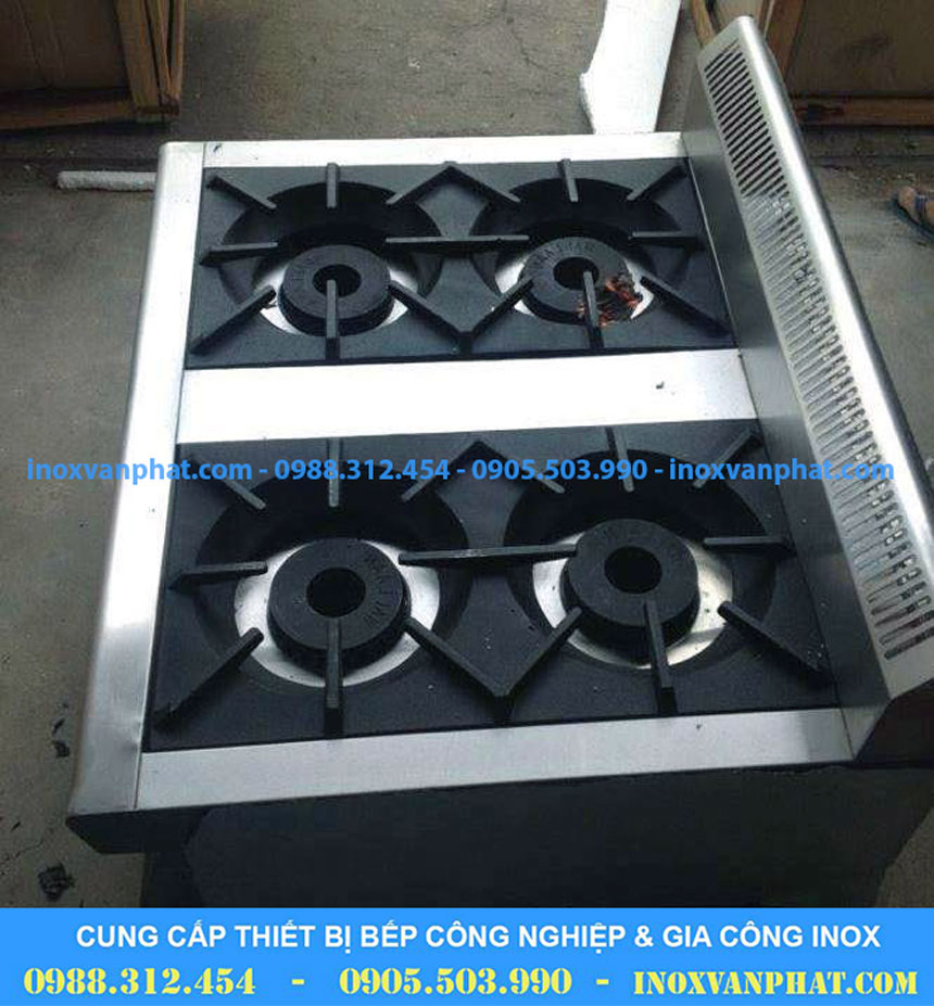 Bếp âu giá cạnh tranh Bếp âu giá cạnh tranh