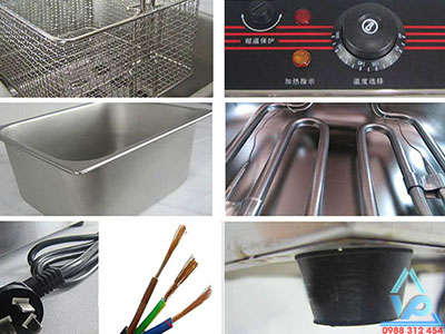 bep-chien-nhung-loai-nao-tot-phu-hop-voi-ban-34-inoxvanphat