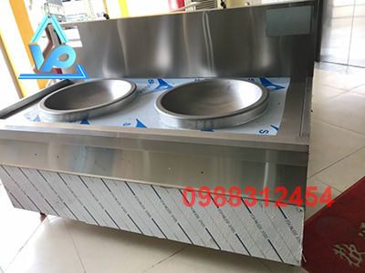 bep-dien-tu-cong-nghiep-co-diem-gi-noi-bat-108-inoxvanphat