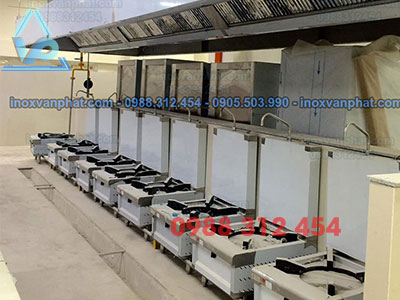 bep-ham-nha-hang-ben-dep-gia-tot-mua-tai-dau-89-inoxvanphat