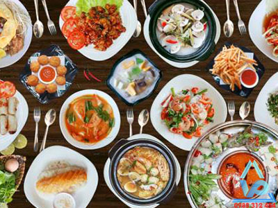 cac-buoc-chuan-bi-cho-viec-kinh-doanh-nha-hang-thuc-pham-45-inoxvanphat