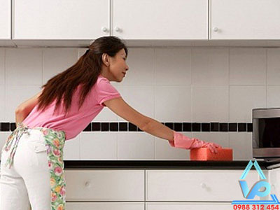 cac-buoc-co-ban-ve-sinh-thiet-bi-bep-au-cong-nghiep-46-inoxvanphat