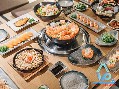 cac-tieu-chuan-danh-cho-mat-bang-kinh-doanh-nha-hang-am-thuc-31-inoxvanphat