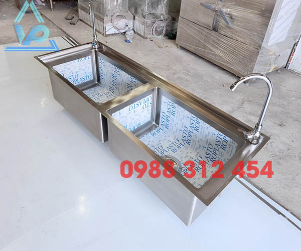 chau-rua-cong-nghiep-cao-cap-gia-re-mua-dau-144-inoxvanphat