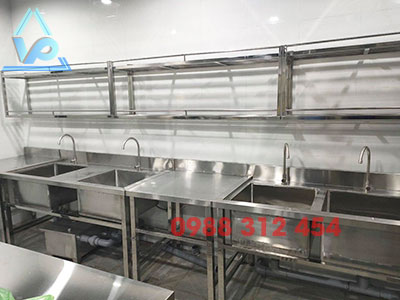 mua-chau-rua-cong-nghiep-o-dau-gia-tot-75-inoxvanphat