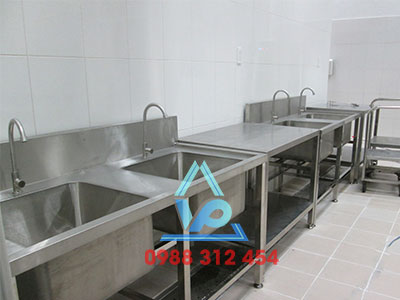 cung-cap-chau-rua-inox-cong-nghiep-chat-luong-23-inoxvanphat