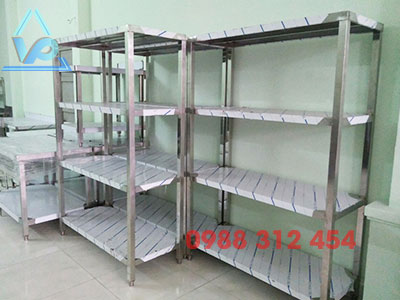 don-vi-nao-cung-cap-ke-inox-cong-nghiep-gia-re-102-inoxvanphat