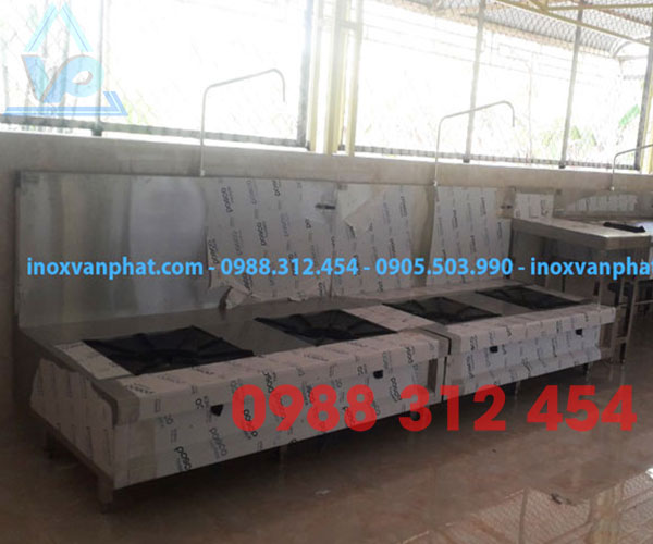 don-vi-nao-gia-cong-bep-ham-cong-nghiep-hang-dau-gia-tot-125-inoxvanphat