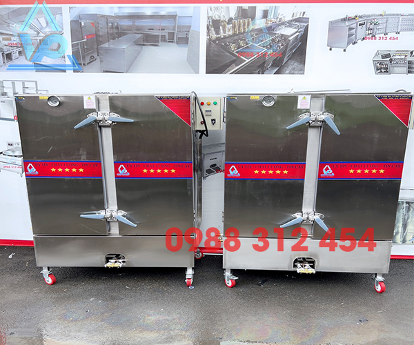 don-vi-nao-san-xuat-tu-hap-com-cong-nghiep-chat-luong-nhat-172-inoxvanphat