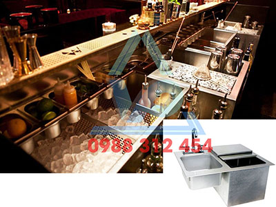 gia-cong-thung-da-inox-theo-yeu-cau-59-inoxvanphat