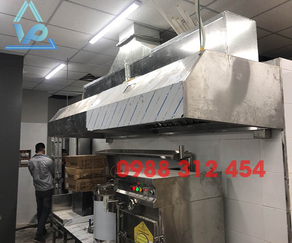 he-thong-hut-khoi-mang-lai-nhung-loi-ich-gi-137-inoxvanphat