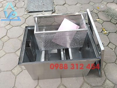 hop-bay-mo-chat-luong-gia-tot-nen-mua-o-dau-97-inoxvanphat