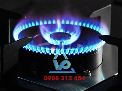 huong-dan-su-dung-bep-gas-cong-nghiep-an-toan-25-inoxvanphat
