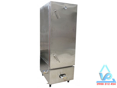 huong-dan-su-dung-va-bao-quan-tu-com-inox-cong-nghiep-hieu-qua-30-inoxvanphat