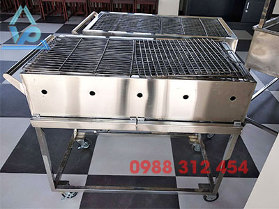 lo-nuong-than-ben-dep-gia-tot-nen-mua-tai-dau-101-inoxvanphat