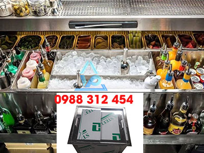 loi-ich-khi-ban-su-dung-thung-da-inox-am-ban-57-inoxvanphat