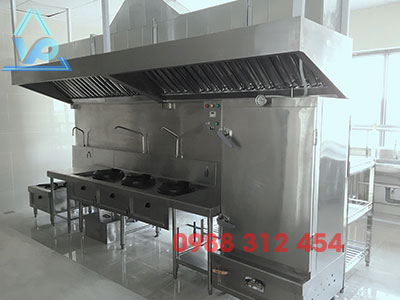 loi-ich-khi-mua-tu-hap-com-inox-tai-inox-van-phat-79-inoxvanphat