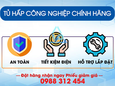 loi-ich-tu-hap-com-cong-nghiep-mang-lai-53-inoxvanphat