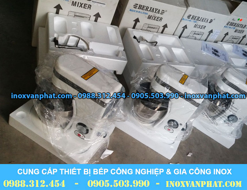 Máy trộn bột giá tốt Máy trộn bột giá tốt