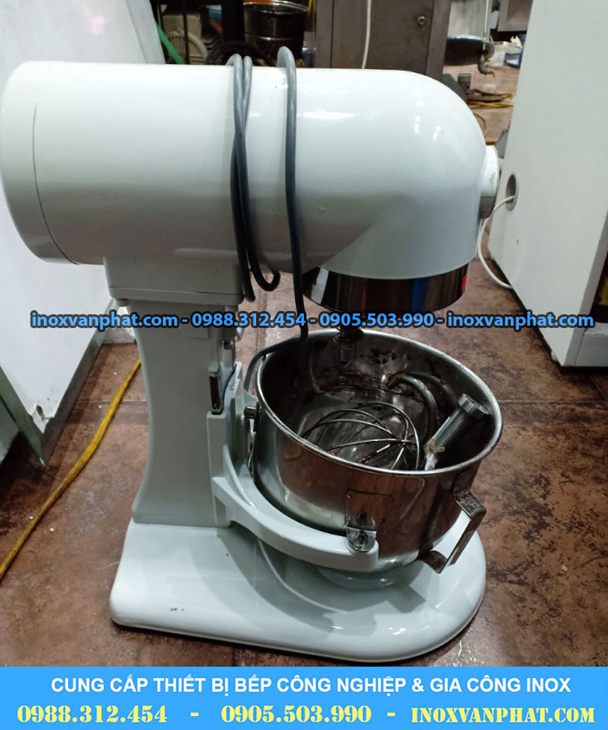 Máy trộn bột nhập khẩu trực tiếp từ nhà sản xuất Máy trộn bột nhập khẩu trực tiếp từ nhà sản xuất