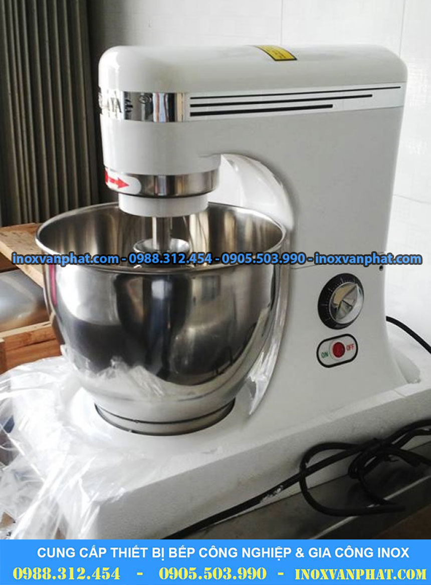 Máy trộn bột giá tốt Máy trộn bột giá tốt