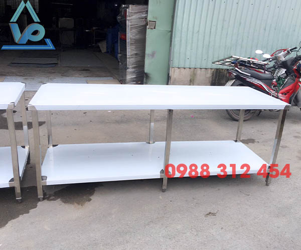 mua-ban-bep-cong-nghiep-chat-luong-gia-tot-tai-dau-128-inoxvanphat