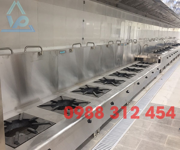 mua-bep-ham-cong-nghiep-tai-dau-ben-dep-148-inoxvanphat
