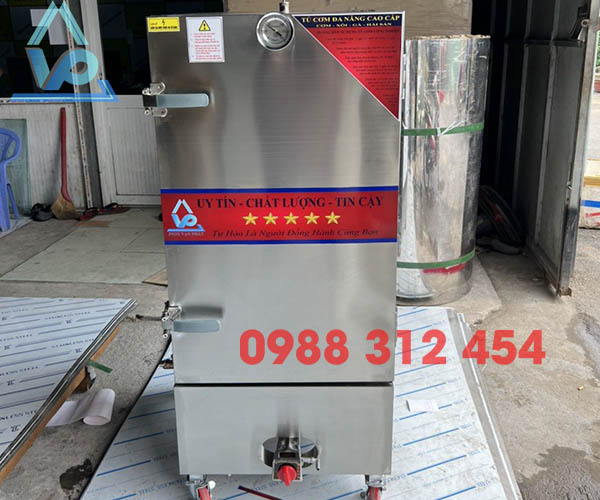 mua-tu-hap-com-cong-nghiep-chat-luong-gia-re-tai-dau-170-inoxvanphat