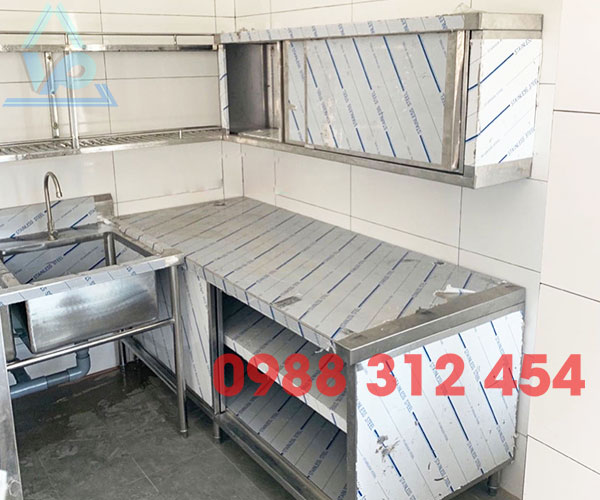 mua-tu-inox-cong-nghiep-tai-dau-ben-dep-gia-re-121-inoxvanphat