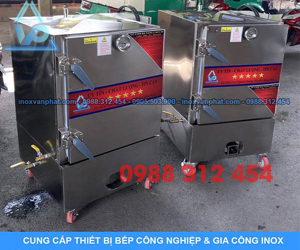 mua-tu-nau-com-cong-nghiep-chat-luong-gia-tot-nhat-tai-dau-126-inoxvanphat