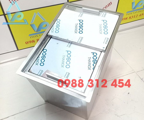 nen-mua-thung-da-inox-tai-dau-165-inoxvanphat