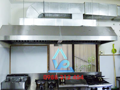 nhung-dieu-can-chu-y-khi-lap-dat-chup-hut-khoi-cong-nghiep-27-inoxvanphat