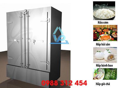 nhung-dieu-can-luu-y-khi-mua-tu-hap-com-cong-nghiep-54-inoxvanphat