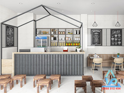 nhung-goi-y-quay-pha-che-tra-sua-cho-khong-gian-quan-vua-va-nho-36-inoxvanphat