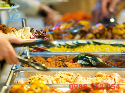 nhung-loai-tu-ham-nong-thuc-an-khong-the-thieu-trong-khu-bep-cong-nghiep-39-inoxvanphat