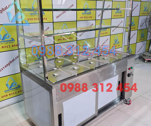 nhung-loi-ich-tu-ham-nong-thuc-an-mang-lai-la-gi-130-inoxvanphat