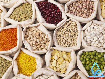 nhung-luu-y-khi-lua-chon-nha-cung-cap-thuc-pham-cho-bep-gian-bep-42-inoxvanphat