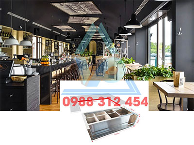 nhung-mau-thung-chua-da-quay-bar-uu-chuong-62-inoxvanphat