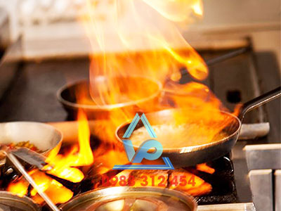 nhung-quy-tac-phong-chong-chay-no-trong-bep-cong-nghiep-26-inoxvanphat