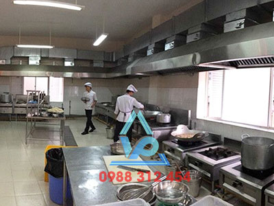 nhung-thiet-bi-khong-the-thieu-trong-khu-bep-nha-hang-29-inoxvanphat