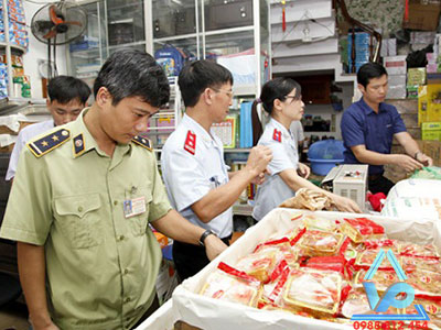 nhung-tieu-chuan-ve-sinh-an-toan-thuc-pham-trong-nha-hang-41-inoxvanphat